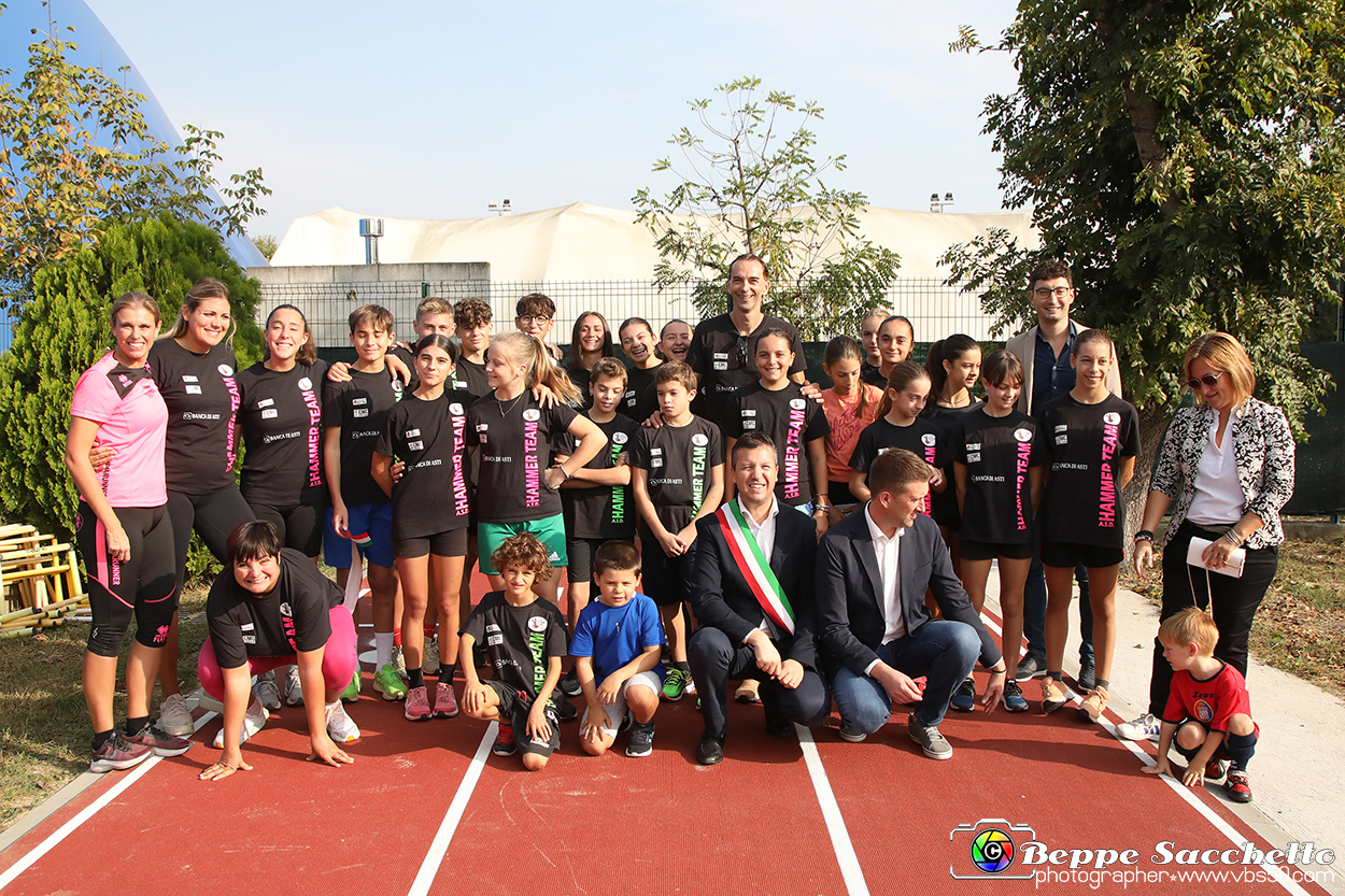 VBS_4623 - Inaugurazione Palestra polivalente e Nuova Pista di Atletica .jpg